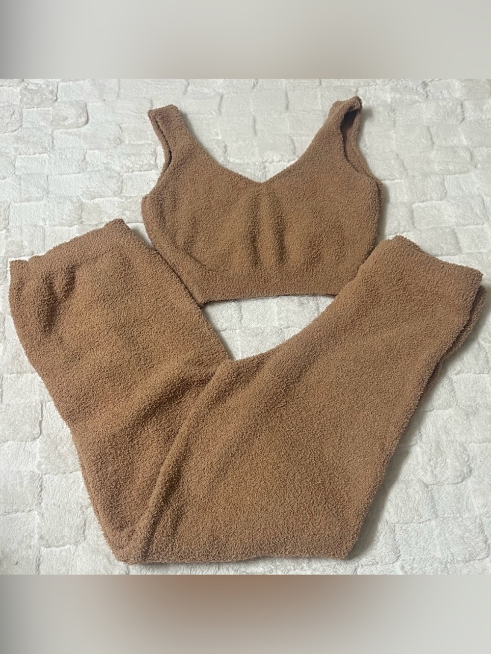 Lounge Set ~